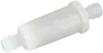Kimpex Oil Injection Filter For Polaris/ski-doo 279112 New. Price: $16.39.
