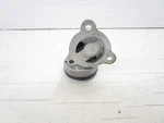1990-1995 Suzuki Dr 250 Oil Pump Housing 16431-14D01 Used. Price: $24.76.