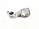 98-01 Yamaha YZF-R1 Oil Pickup Strainer Trsh Jr Used. Price: $24.99.