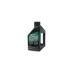 Maxima Chain Case Lubricant - 16OZ 45916 New. Price: $11.37.