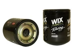 Wix 51222R Engine Oil Filter New. Price: $37.42.