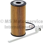 Kolbenschmidt Oil Filter Bmw Toyota 2,0 1,5 04152-WAA01 11428575211 B46H New. Price: $37.35.