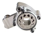 Oil Pump Billet High Volume Flow For 99-06 Harley Twin Cam 26035-99A 67089 New. Price: $194.85.