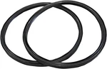 Jagg Hyperflow Oil Filter Service Kit New. Price: $14.93.