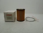 Gauge PGO-5691 Engine Oil Filter High-efficiency Durable Protection New. Price: $13.79.