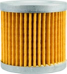 Fire Power PS139 Oil Filter New. Price: $19.29.
