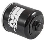 K&n KN-183 Engine Oil Filter New. Price: $24.12.