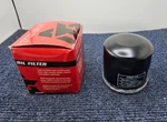 ( Qty ) Tusk 1154930009: First Line Oil Filter For Motorcycle New. Price: $30.13.