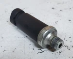 Harley Davidson 1999-2016 Flt Touring Oem Oil Pressure Sender Switch #74438-99 Used. Price: $16.99.