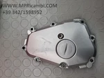 Carter Chain Guide Cam Right 5JJ-15416-00-00 Yamaha R1 2000 2001 Used. Price: $83.70.