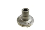 2006 Honda CRF150F Oem Oil Filter Rotor B4517 Used. Price: $25.49.