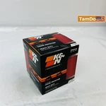 K&n KN-126 Oil Filter High-performance Wrench-off Kawasaki Motorcycles New. Price: $13.00.