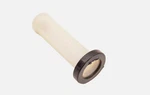 2003-2025 Kawasaki KLX110 Z125 Oem Genuine Oil Filter Assembly 16097-1071 New. Price: $24.99.