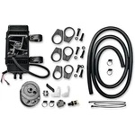 Jagg Oil Cooler Kit 10R 751-FP2600-0323 New. Price: $555.20.