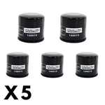 Pack Twin Air Oil Filter For Yamaha YXE850P Wolverine X2 R-spec 2019-2020 Brand. Price: $62.47.