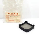 Genuine Honda CB450 CL450 CB500T Oem Oil Filter Screen 15211-283-000 New Nos. Price: $34.99.