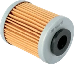 Pro Filter Replacement Oil PF-157 High-performance Micro-pore Design New. Price: $12.85.