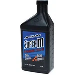 Maxima Super - 16OZ 20916 New. Price: $18.74.