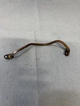 1995 Yamaha Virago XV750 Oil Delivery Pipe 4X7-13171-00-00 Used. Price: $18.99.