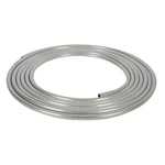 Moroso 1/2IN Aluminum Gas Line - 65340 New. Price: $77.21.