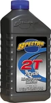 Spectro 310239 Petroleum Injector/premix 2T 1L New. Price: $24.80.