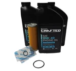 2023-2026 Cf-moto IBEX800/800NK Oil Change Kit CF-852021-00815 New. Price: $65.99.