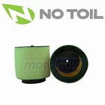 No Toil Pre-oiled Air Filter 2015-2016 Honda TRX500FM5 Fourtrax Foreman Pc New. Price: $48.78.