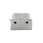 Polaris Oil To Water Cooler, Genuine Oem Part 1240820, Qty New. Price: $124.99.