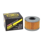 Profilter PF-113 Oil Honda Performance New. Price: $23.34.
