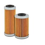 Profilter Oil OFP-3101-00 New. Price: $6.99.