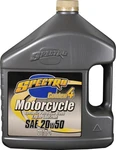 Spectro 310351 Golden M/c Semi- Sythetic Oil 4T 20W50 4L New. Price: $66.83.