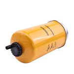 Fuel Filter 32/925950 320/A7123 For Jcb 6TFT 3CXD14L2CM 3CXG14L4CM 3CXD14L4CM New. Price: $23.38.