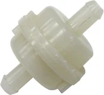 SP1 07-246-06 Oil Injection Filter 5/16" New. Price: $13.95.