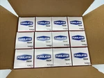 12 Pack - TL10241 Purolator Tech Engine Oil Filter Z87A Z135 Z131 XG3614 X241 New. Price: $68.00.