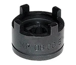 Motion Pro Oil Filter And Clutch Hub Spanner Tool New 08-0015. Price: $17.99.