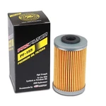 Profilter Ktm/polaris Cartridge Various Performance Oil New. Price: $25.99.
