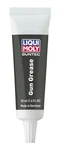 Liqui Moly 24404 Guntec Grease (50 Ml) New. Price: $13.87.