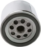 Drag Specialties Oil Filter With Nut Chrome Harley Davidson 70194 New. Price: $24.81.