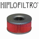 Hiflo Oil For 1983-1985 Yamaha YTM200 Tri-moto Engine Filters Uh New. Price: $21.24.