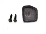 2001 Yamaha Oil Strainer Screen Housing 5NL-13412-00-00 Used. Price: $14.00.