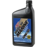 Klotz Pure Estorlin Marine 10W30 Qt KE-330 New. Price: $25.15.