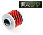 2 Pack Hi Flo HF148 Oil Filter YAMAH5JW-13440-00 # New. Price: $31.64.