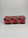 New Pack Motorcraft FL820S Oil Filter F1AZ-6731-BD Free Shipping, Made Usa. Price: $30.99.