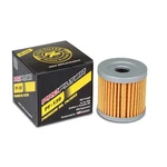 Profilter Arctic Cat/kawasaki/suzuki Cartridge Various Performance Oil New. Price: $25.99.