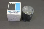 New Drag Specialties Oil Filter Black (set Of 4) 2005-1400. Price: $29.95.