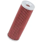 K&n Filters Oil KN-159 New. Price: $22.83.