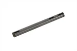 Oil Pump Drive Shaft For Harley-davidson New. Price: $40.99.