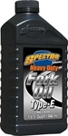 Spectro 310310 Hd Fork Oil Type-e Sae 20 1QT New. Price: $27.71.