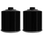 Oil Filters 17MM Nut For Polaris Magnum 325 330 425 500 2X4 4X4 6X6 Rmk New. Price: $21.98.