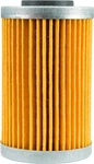 Fire Power PS655 Oil Filter New. Price: $19.69.